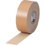 2英寸紙管布膠帶(用於包裝輕物品，50米一卷)