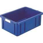 Box Type ContainersImage