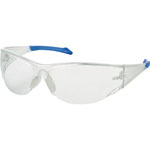 雙鏡片安全眼鏡TSG-113