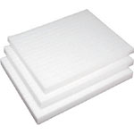 Foam Cushioning MaterialImage