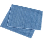 Microfiber Cloth, 300 mm X 500 mm (5)