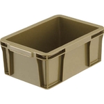 Container THC Type (Olive Drab, Type A) (Trusco Nakayama)