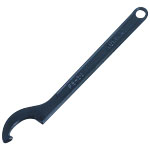 工具持有者存取器-Hook wrench