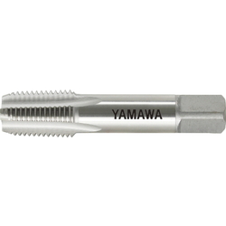 S-NPT (YAMAWA)美國短螺紋錐形管螺紋