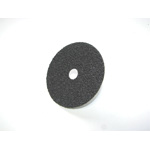 gring Disc-Sand Paper,PFD4-14