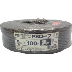 PS Rope (for Agricultural/Horticultural Use)