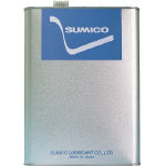 Lubricant OilsImage