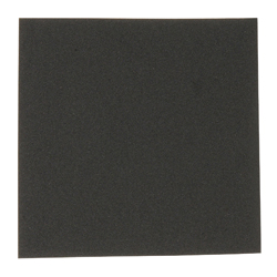 CRAbsorbent橡皮貼板(帶帶或帶)(Akitsu產業)