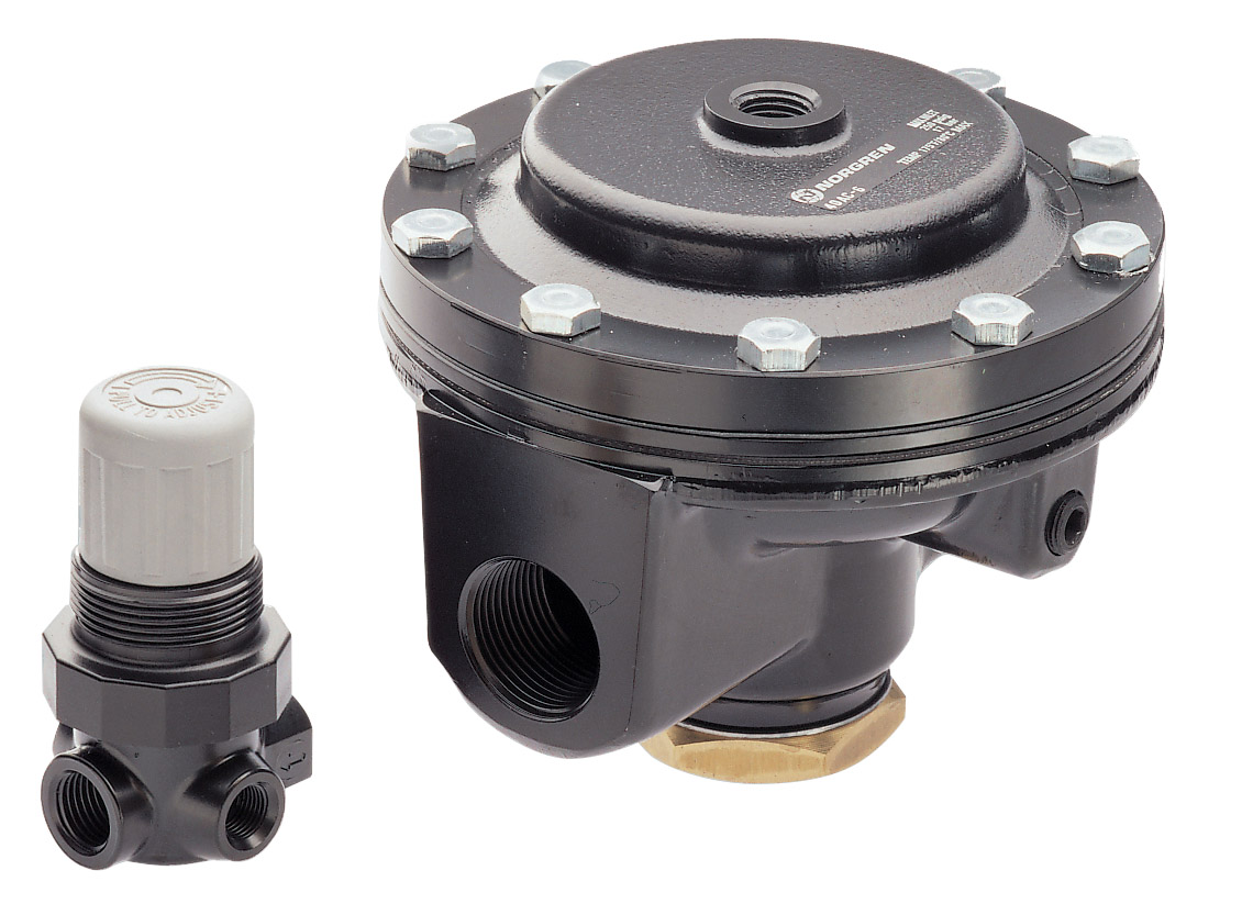 valve-壓力鬆動,Minitial,V07Series