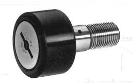 凸輪從動件——Hexlube®通用、標準螺栓、SL係列