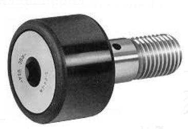 凸輪從動件——Hexlube®通用、標準螺栓、SLW係列