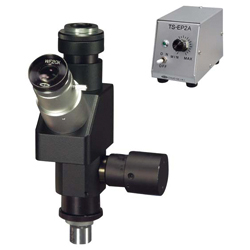 工具瞄準鏡型WL透鏡筒(卓精密工業)