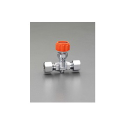 微型針頭valveEA426CR-226
