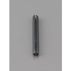 [Metric] Spring Roll Pin EA949PC-204 (ESCO)