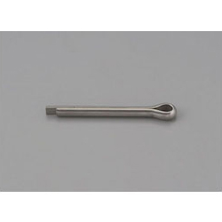 Hitch Pin [Stainless steel] EA949PE-165 (ESCO)
