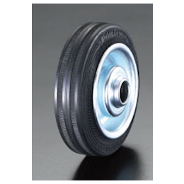 橡膠輪胎鋼 - 輪輞ea986mg-4（esco）
