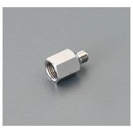 [For Grease Nipple] Adapter EA991CY-203 (ESCO)