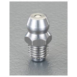 [Stainless Steel] Grease Nipple EA991CZ-206A (ESCO)