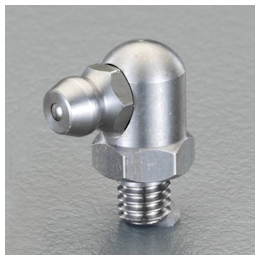 [Stainless Steel] Grease Nipple EA991CZ-221 (ESCO)