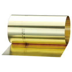 黃銅墊片EA440EC-0.4 (ESCO)