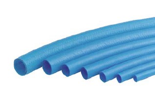 塑料管材——聚氯乙烯(PVC)、纖維增強,99係列