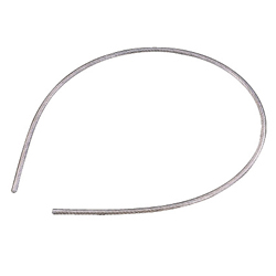 Coated Wire Rope (Sugita Ace)