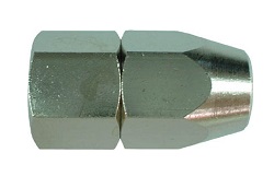 聚氨酯軟管接頭(內螺紋型)