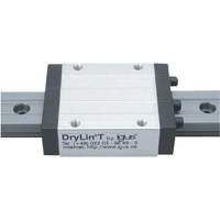 DryLinT清除調整類型