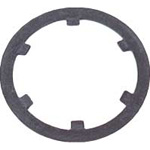 SE型環(軸用)(IWATA標準)，由IWATA DENKO (IWATA DENKO)製造