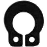 Iron GS Type Grip Ring (IWATA Standard) Made by IWATA DENKO Co. (Iwata Denko)