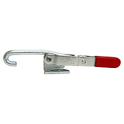 Hook-Type Clamp, NO. PA250 (Kakuta)
