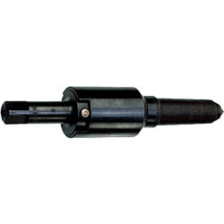 機械加工插入工具，用於“Ensat Grip”，629型