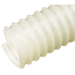 防靜電軟管Clean-Flexl®CF-3E (Kuraray塑料)