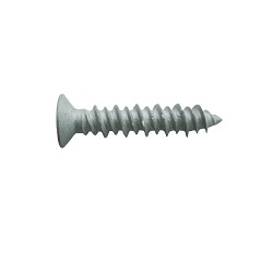 蝦馬克Plug-Less螺釘(螺釘固定類型和沉頭)