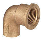采購產品銅管配件，熱水供應銅管配件，銅管水龍頭彎頭