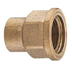 采購產品銅管配件，熱水供應銅管配件，銅管水龍頭插座