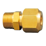 適配器-Brass、tube管道適配器、Flare對MK154FKD串行