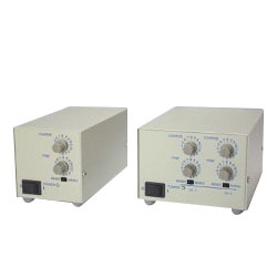 MLEP-B係列MCEP/MSPP係列LED控製器
