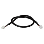 電纜——控製器通信電纜