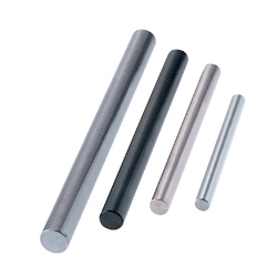 精選 Rods-g6容留性、h7容留性、1045碳鋼、303/304不固態鋼