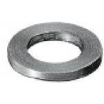Washers - SW Series