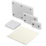 Rubber Sheets - Silicone