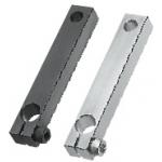 Clamp Links for Rod End Bearing (MISUMI)