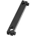 Clamp Links - 2 Clamps Type (MISUMI)