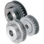 XL Type Timing Pulley (MISUMI)