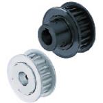 S8M Timing Pulley - High Torque (MISUMI)