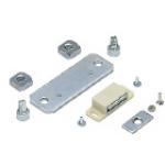 Latch Magnets for Panels, Sensor and Low Particulate Options
