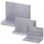 l形板-擠壓鋁