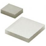 抗靜電/低回彈聚氨酯板材-標準尺寸(MISUMI)