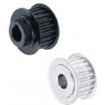 5GT Timing Pulley - High Torque (MISUMI)